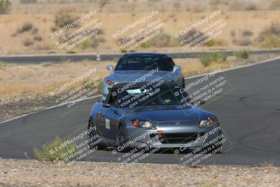media/Oct-21-2022-Club Racer Events (Fri) [[04b60f18f6]]/Intermediate Advanced/Session 1 (Turn 3)/